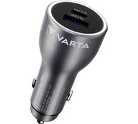 Varta Chargeur VARTA Charge de courant max=3 A 12/24 V