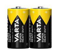 Varta Cons.Varta Batterie Superlife C 2014 Fol.2 02014101302