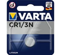 Varta -CR1/3N