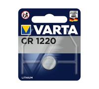 Varta CR1220