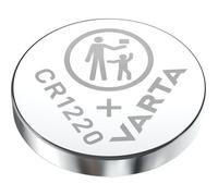Varta -CR1220