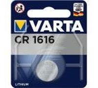 Varta CR1616