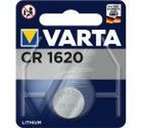 Varta CR1620