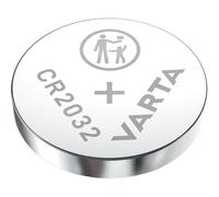 Varta -CR2032