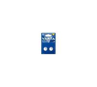 Varta CR2032 Blister de 2
