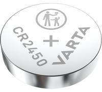 Varta -CR2450