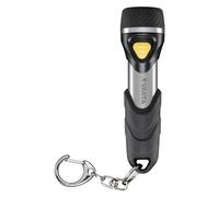 Varta Day Light Clé 1 AAA Pile Torche Led Portable À Pile Avec Anneau