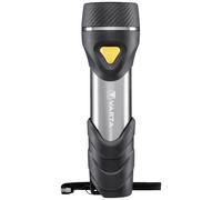Varta Day Light Multi LED F30 LED Lampe de poche à pile(s) 70 lm 125 h 473 g