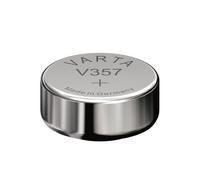 varta deux pile V357 SR44W