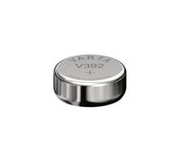 varta deux pile V392 SR41W