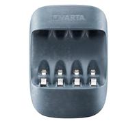 Varta Eco Charger Pile Domestique Secteur