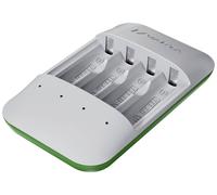VARTA Eco Charger Pro Recycled