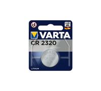 Varta - Pile CR 2320