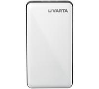 Varta Energy 15000 Lithium Polymère (LiPo) 15000 mAh Noir, Blanc