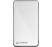 Varta Energy - Banque d'alimentation - 15000 mAh - 3 ports de sortie (2 x USB, USB-C)