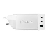 Vart Ladeadapter High Speed Char. Retail Retail Blister