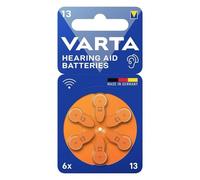 VARTA 24606101416, Batterie