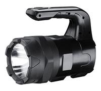 Varta Indestructible BL20 PRO Noir Lampe torche à main LED