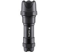Varta Indestructible F10 Pro LED Lampe de poche à pile(s) 300 lm 132 g