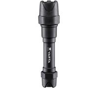 Varta - Torche Indestructible Pro F20