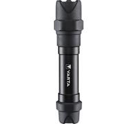 Varta Indestructible F30Pro 6AA 18714 / incl. 2x AA / VE 4