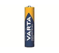 Varta Cons.Varta Pile LR3 (AAA) alcaline(s) 1.5 V 500 pc(s)