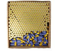 Varta Industrial LR6 / AA R06 Batteries industrielles