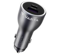 VARTA 57933, Chargeur