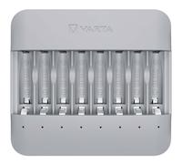 Varta Ladegerät Eco Charger Multi Recycled