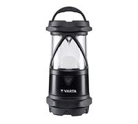 Varta Indestructible L30 Pro Lampe de camping extrême robuste Flashlights