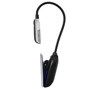 Varta lampe de lecture lED light 683473 book