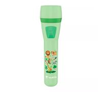 Varta Lampe De Poche 15650101421