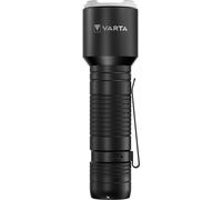 Varta Lampe de poche Aluminium Light F30 Pro 3AAA