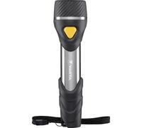 Varta Lampe de poche Day Light Multi LED F20 2AA