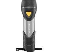 Varta lampe de poche Day Light Multi LED F30 2D