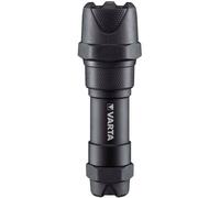 Varta Lampe de poche Indestructible Light F10 Pro 3AAA