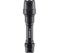 Varta Lampe de poche Indestructible Light F20 Pro 2AA