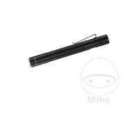 VARTA Lampe de poche LED avec 2 piles AAA F10 PRO