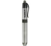 VARTA -LEDPL Torches et lampes de poche, Lampe de poche