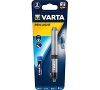 Varta Lampe de poche Led Pen Light Incl. 1 Micro