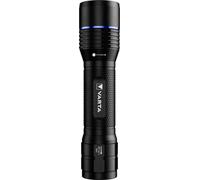 Varta Lampe de poche VARTA Night Cutter Pro F20R Rech. Box 1000 lm 18920101111