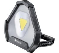 Varta lampe de poche Work Flex Stadium Light int. batterie