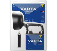 VAR LED WORK - Lampe de travail VARTA LED435 - Gamme Professional