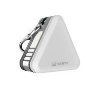 Varta 16621101121 Magnetic Safety Light 2CR2032 Box Petite lampe mobile blanc