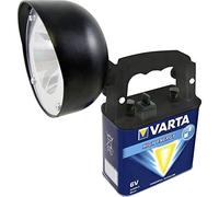 VAR LED WORK - Lampe de travail VARTA LED435 - Gamme Professional