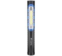 VARTA Lampe de travail LED Work Flex Pocket Light – 110 lm – 3x piles AAA incluses