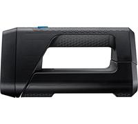 Phare Varta Work Flex BL30R Rechargeable