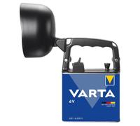 Varta Lampe de travail LED435 – Gamme Professional