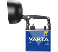 Varta Lampe de travail LED435 – Gamme Professional