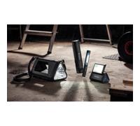 VARTA Lampe de travail rechargeable 'Work Flex BL30R Light'